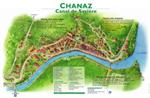 CHANAZ